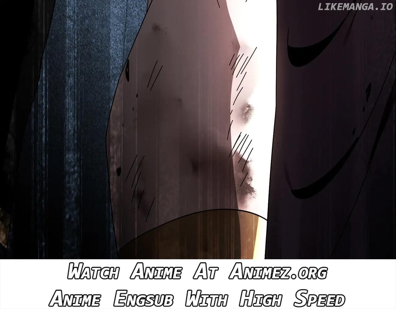 My Furry Harem Is After Me Chapter 326 - page 59
